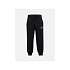 Spodnie Peak Performance Jr Original Pants czarny