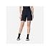 Szorty Rossignol W Skpr Shorts czarny