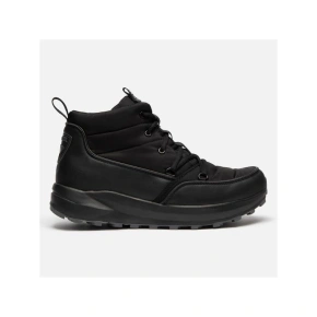 Buty Rossignol Rossi Resort Wp Black 2.0 czarny