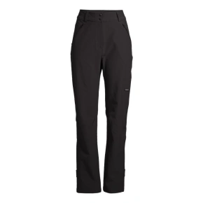 Spodnie CASALL Warm Active Pants czarny
