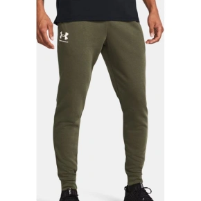 Spodnie Under Armour Rival Terry Jogger M 1380843 390