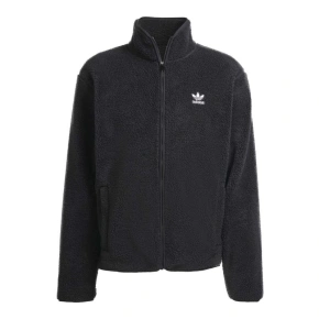 Kurtka adidas Essentials JV7676