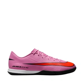 Buty piłkarskie Nike Zoom Mercurial Vapor 16 Academy IC FQ8434 600 Buty piłkarskie Nike Zoom Mercurial Vapor 16 Academy IC FQ8434 600