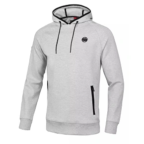 Bluza sportowa męska Pit Bull West Coast Falcon z kapturem - 122001150 pánské Bluza sportowa męska Pit Bull West Coast Falcon z kapturem - 122001150 pánské