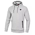 Bluza sportowa męska Pit Bull West Coast Falcon z kapturem - 122001150 pánské