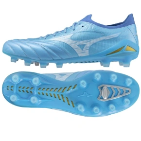 Buty Mizuno Morelia Neo IV Beta Elite FG P1GA264225