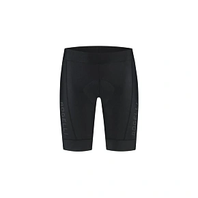 Rogelli spodenki men b/s ESSENTIAL III czarne S Rogelli spodenki men b/s ESSENTIAL III czarne S