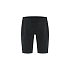 Rogelli spodenki men b/s ESSENTIAL III czarne S
