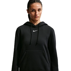 Bluza damska Nike Sportswear Phoenix Fleece HF6839-010