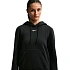 Bluza damska Nike Sportswear Phoenix Fleece HF6839-010