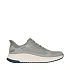 Buty męskie Skechers Bobs Squad 4 oliwkowe 118423 OLV