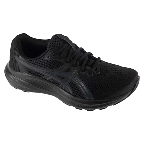ASICS Gel-Contend 10 1012C013-002 Czarne 38 ASICS Gel-Contend 10 1012C013-002 Czarne 38