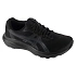 ASICS Gel-Contend 10 1012C013-002 Czarne 38