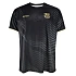 FC Barcelona koszulka treningowa junior 5001CPGDP