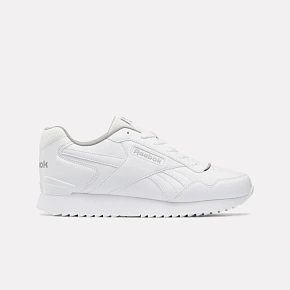 Sneakersy męskie Reebok GLIDE RIPPLE CLIP (100261071) Sneakersy męskie Reebok GLIDE RIPPLE CLIP (100261071)
