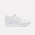 Sneakersy męskie Reebok GLIDE RIPPLE CLIP (100261071)