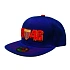Czapka snapback Polonia Bytom Legacy