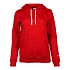 Bluza z kapturem damska Nike Park 26 Fleece IO9040-657