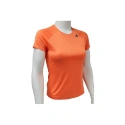 Koszulka damska D2M Lose W BS1921 - Adidas