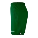 Męskie spodenki Laser Woven IV Short M AJ1245-302 - Nike