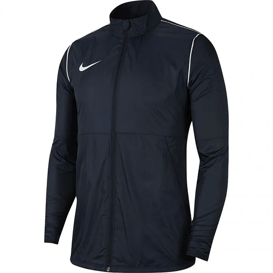 Kurtka męska RPL Park 20 RN JKT M BV6881-410 - Nike