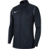 Kurtka męska RPL Park 20 RN JKT M BV6881-410 - Nike