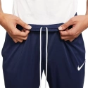 Dziecięce spodnie treningowe Dry Park 20 Jr BV6902-451 - Nike