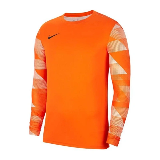 Męska bluza bramkarska Dry Park IV M CJ6066-819 - Nike