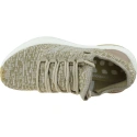 Damskie buty Pureboost W S81992 - Adidas