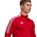 Męski top treningowy Tiro 21 M GH7303 - Adidas