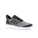 Damskie Zx Flux ADV VERVE W AQ3340 - Adidas