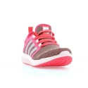 Damskie buty Fresh Bounce W AQ7794 - Adidas