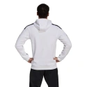 Bluza męska Squadra 21 Sweat Hoody M GT6637 - Adidas