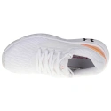 Damskie buty treningowe W Charged Vantage W 3024490-100 - Under Armour