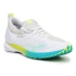 Buty damskie Wave Duel 2 W U1GE206042 - Mizuno