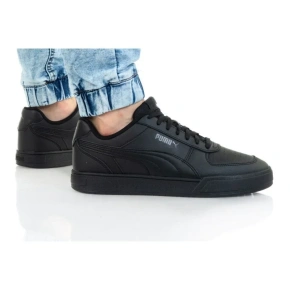 Męskie buty Caven M 380810 03 - Puma Męskie buty Caven M 380810 03 - Puma