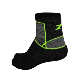 Skarpety Tempish Skate Jr 121000023-28 Skarpety Tempish Skate Jr 121000023-28