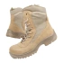 Bezpieczne buty robocze Lavoro M 6076.56