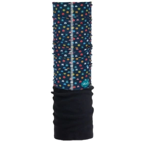 Wielofunkcyjny golf dziecięcy Polartec 425/22/2209/19 - Viking