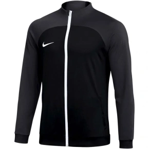 Męska bluza treningowa Nk Df Academy Pro Trk JKT K M DH9234 011 - Nike