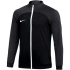 Męska bluza treningowa Nk Df Academy Pro Trk JKT K M DH9234 011 - Nike