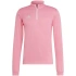 Męska koszulka treningowa Entrada 22 M HC5048 - Adidas