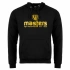 Bluza Masters Basic M 061709-M pánské