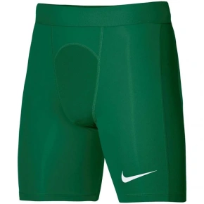 Męskie spodenki Nk Df Strike Np Short M DH8128 302 - Nike