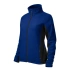 Damska bluza polarowa z kapturem Frosty W MLI-52805 - Malfini