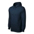 Męska bluza z kapturem Cape M MLI-41302 - Malfini