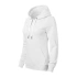 Damska bluza z kapturem Break W MLI-84100 - Malfini