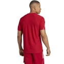 Męska koszulka ligowa Tiro 23 League Jersey M HT6128 - Adidas