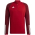 Męska koszulka treningowa Tiro 23 Competition Training Top M HI3050 - Adidas