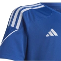 Kids Tiro 23 League Jr HR4621 - Adidas